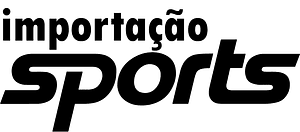 Importação sport